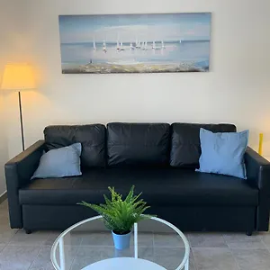 https://orlando-adeje.tenerifehoteles.net
