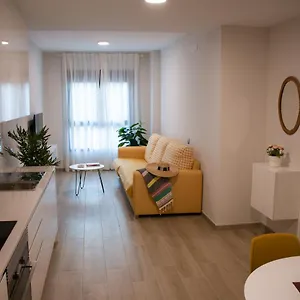 https://gloria-las-canteras.in-canary-islands.com