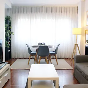 https://bilbao-apartment-lasai-con-parking-directo.bilbaohotelsspain.com